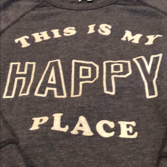 SOLD junk food - Picture 3 of 3